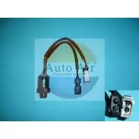 Датчик давления кондиционера AUTO AIR GLOUCESTER 43-8137 1231669573 Y44XL8D A6 HMK3