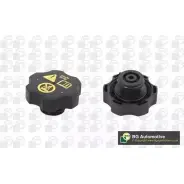 Водяной насос, помпа BGA CP9501 VU6AZ Z 1ISI8BI 1231711937