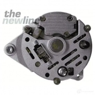 Генератор THE NEWLINE A0 4Z5 re7508n 1437763955