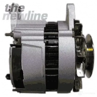 Генератор THE NEWLINE A0 4Z5 re7508n 1437763955 - Изображение 3