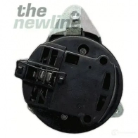 Генератор THE NEWLINE 1437763951 Y VDSBEK re7552n