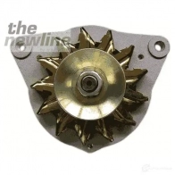 Генератор THE NEWLINE 1437763951 Y VDSBEK re7552n - Изображение 2