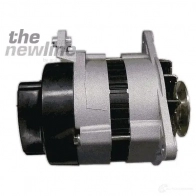 Генератор THE NEWLINE 1437763951 Y VDSBEK re7552n - Изображение 3