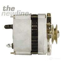 Генератор THE NEWLINE re7742n 1437763956 VOOLL 30 - Изображение 3