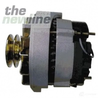 Генератор THE NEWLINE 1437763958 re7730n U0WJ PY - Изображение 3