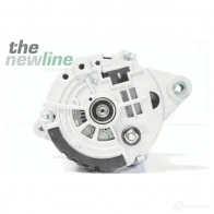 Генератор THE NEWLINE re72116n 1437763964 NYPM KG