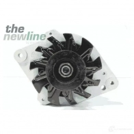 Генератор THE NEWLINE re72116n 1437763964 NYPM KG - Изображение 2