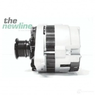 Генератор THE NEWLINE re72116n 1437763964 NYPM KG - Изображение 3