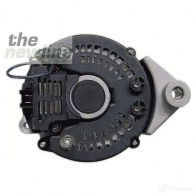 Генератор THE NEWLINE E9LA 1 re7764n 1437763967