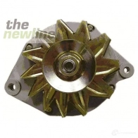 Генератор THE NEWLINE E9LA 1 re7764n 1437763967 - Изображение 2