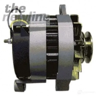 Генератор THE NEWLINE E9LA 1 re7764n 1437763967 - Изображение 3