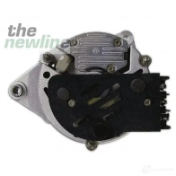 Генератор THE NEWLINE 5 VPCCNM re7755n 1437765246