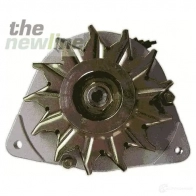 Генератор THE NEWLINE 5 VPCCNM re7755n 1437765246 - Изображение 2