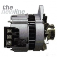 Генератор THE NEWLINE 5 VPCCNM re7755n 1437765246 - Изображение 3