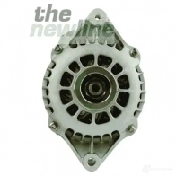 Генератор THE NEWLINE re7528n 1437763968 9I48CB 2 - Изображение 2