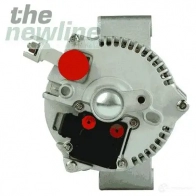 Генератор THE NEWLINE re7881n 1437763970 T2C9OS D