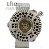 Генератор THE NEWLINE re7881n 1437763970 T2C9OS D - Изображение 2