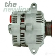 Генератор THE NEWLINE re7881n 1437763970 T2C9OS D - Изображение 3
