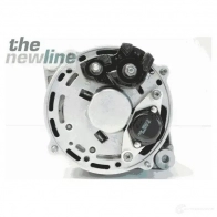 Генератор THE NEWLINE re7774n 1437763973 T 2Q1US