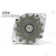 Генератор THE NEWLINE re7774n 1437763973 T 2Q1US - Изображение 2