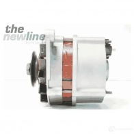 Генератор THE NEWLINE re7774n 1437763973 T 2Q1US - Изображение 3
