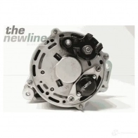 Генератор THE NEWLINE re7738n 1437763975 W D60J