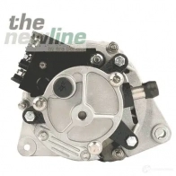 Генератор THE NEWLINE 1437763982 Z0YY E re7453n