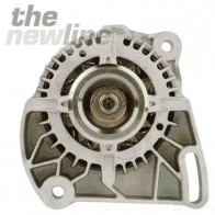 Генератор THE NEWLINE 1437765515 G SO6WM re7962n - Изображение 2