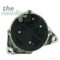Генератор THE NEWLINE XH9QC Y 1437765117 re72027n