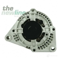 Генератор THE NEWLINE XH9QC Y 1437765117 re72027n - Изображение 2