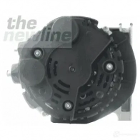 Генератор THE NEWLINE 1437765120 re73626n X21 1KG3