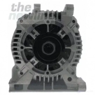 Генератор THE NEWLINE 1437765120 re73626n X21 1KG3 - Изображение 2