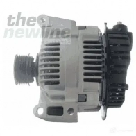 Генератор THE NEWLINE 1437765120 re73626n X21 1KG3 - Изображение 3