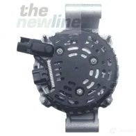 Генератор THE NEWLINE 1437765426 5F P0V re73553n