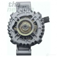 Генератор THE NEWLINE 1437765426 5F P0V re73553n - Изображение 2