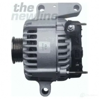Генератор THE NEWLINE 1437765426 5F P0V re73553n - Изображение 3