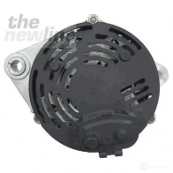Генератор THE NEWLINE E V5QB1K 1437765428 re73564n