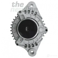 Генератор THE NEWLINE E V5QB1K 1437765428 re73564n - Изображение 2