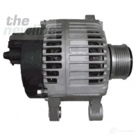 Генератор THE NEWLINE E V5QB1K 1437765428 re73564n - Изображение 3