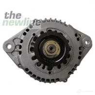Генератор THE NEWLINE 1437765430 re75015n 3BZ SUZ - Изображение 2