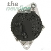 Генератор THE NEWLINE 1437765431 re73507n TES9 4QR