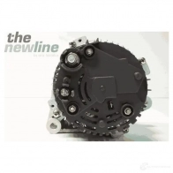 Генератор THE NEWLINE re73542n 1437765142 6PVV7 Q