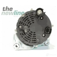 Генератор THE NEWLINE re73519n M K6CN 1437765144