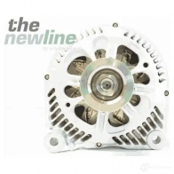 Генератор THE NEWLINE re73519n M K6CN 1437765144 - Изображение 2