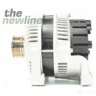 Генератор THE NEWLINE re73519n M K6CN 1437765144 - Изображение 3