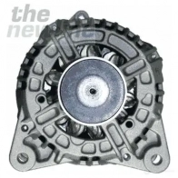Генератор THE NEWLINE 1437765148 7R 9C0 re73669n - Изображение 2