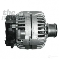 Генератор THE NEWLINE 1437765148 7R 9C0 re73669n - Изображение 3