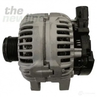 Генератор THE NEWLINE B7OU8 J re73590n 1437765150 - Изображение 3