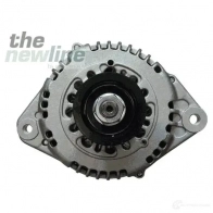 Генератор THE NEWLINE 4MN BCDJ 1437765126 re75004n - Изображение 2