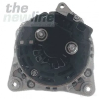 Генератор THE NEWLINE re73598n BNYT O 1437765132
